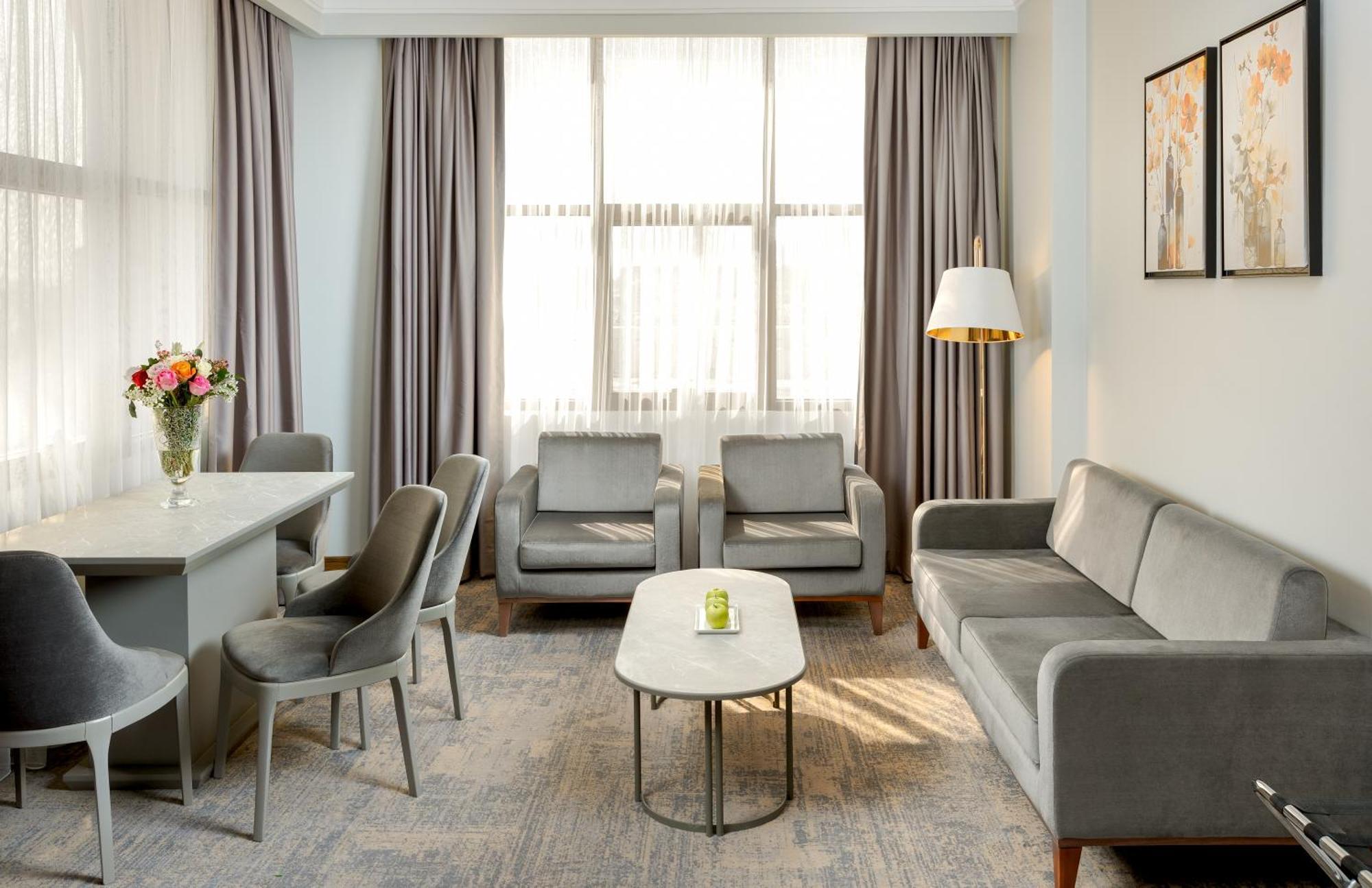 Ewan Dar Alhejra Hotel Medina Ngoại thất bức ảnh