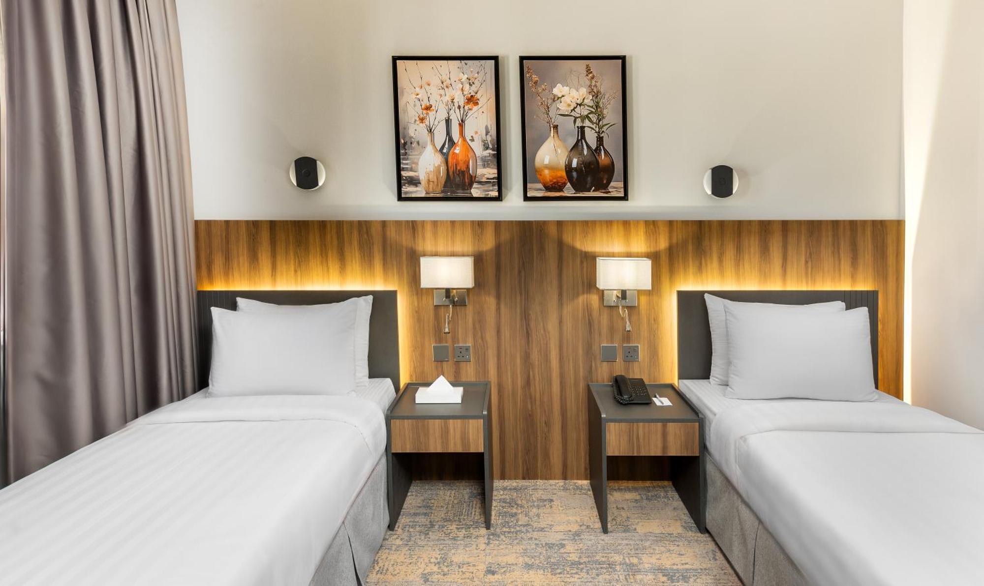 Ewan Dar Alhejra Hotel Medina Ngoại thất bức ảnh