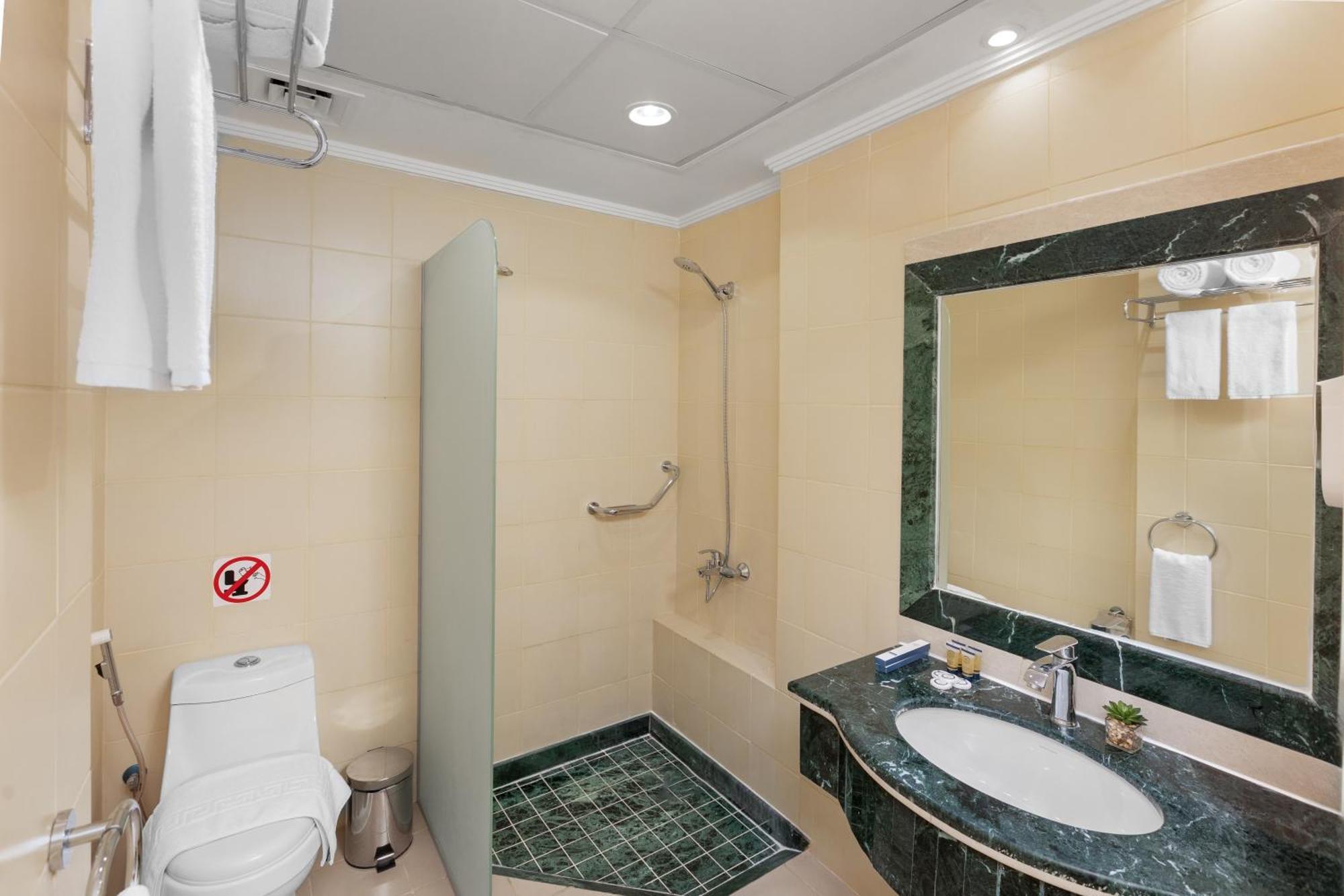 Ewan Dar Alhejra Hotel Medina Ngoại thất bức ảnh